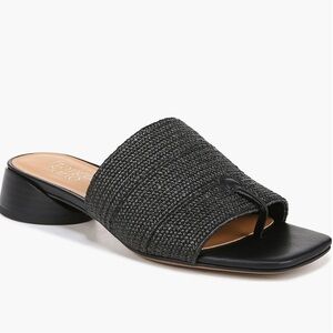 Franco Sarto Loran Sandal